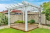 12 Shoalhaven Place, Waikiki, WA 6169-Image