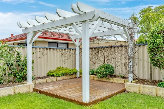 12 Shoalhaven Place, Waikiki, WA 6169-Image