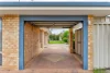12 Shoalhaven Place, Waikiki, WA 6169-Image