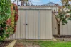 12 Shoalhaven Place, Waikiki, WA 6169-Image