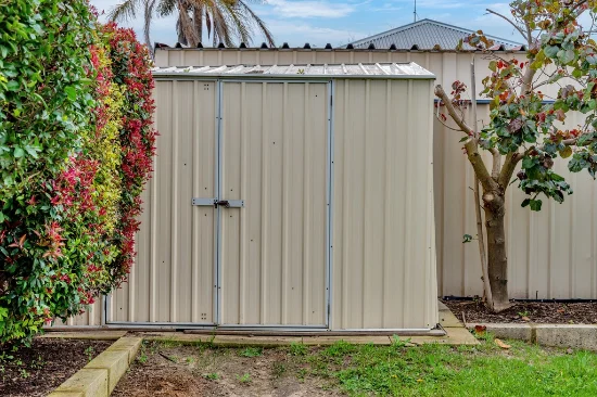12 Shoalhaven Place, Waikiki, WA 6169-Image