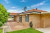 12 Shoalhaven Place, Waikiki, WA 6169-Image