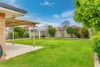12 Shoalhaven Place, Waikiki, WA 6169-Image