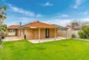12 Shoalhaven Place, Waikiki, WA 6169-Image