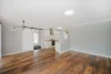 12 Shoalhaven Place, Waikiki, WA 6169-Image
