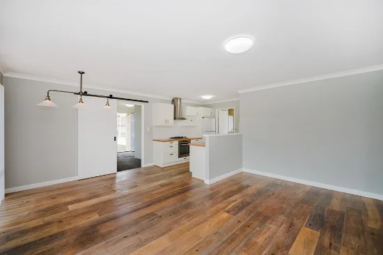 12 Shoalhaven Place, Waikiki, WA 6169-Image