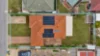 12 Shoalhaven Place, Waikiki, WA 6169-Image