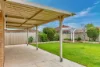 12 Shoalhaven Place, Waikiki, WA 6169-Image