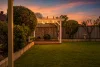 12 Shoalhaven Place, Waikiki, WA 6169-Image