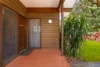 12 Shoalhaven Street, Nowra, NSW 2541-Image