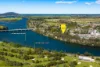 12 Shoalhaven Street, Nowra, NSW 2541-Image