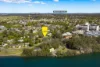 12 Shoalhaven Street, Nowra, NSW 2541-Image