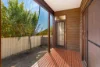 12 Shoalhaven Street, Nowra, NSW 2541-Image