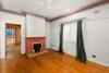 12 Shoalhaven Street, Nowra, NSW 2541-Image