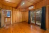 12 Shoalhaven Street, Nowra, NSW 2541-Image
