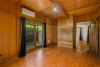 12 Shoalhaven Street, Nowra, NSW 2541-Image