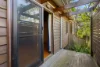 12 Shoalhaven Street, Nowra, NSW 2541-Image