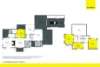 12 Shoalhaven Street, Nowra, NSW 2541-Floorplan