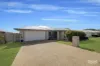 12 Shoalwater Circuit, Lammermoor, Qld 4703