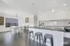 12 Shoalwater Circuit, Lammermoor, Qld 4703-Image