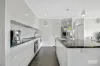 12 Shoalwater Circuit, Lammermoor, Qld 4703-Image