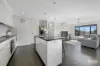12 Shoalwater Circuit, Lammermoor, Qld 4703-Image