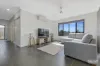 12 Shoalwater Circuit, Lammermoor, Qld 4703-Image