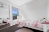 12 Shoalwater Circuit, Lammermoor, Qld 4703-Image