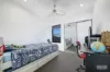 12 Shoalwater Circuit, Lammermoor, Qld 4703-Image