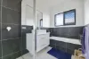 12 Shoalwater Circuit, Lammermoor, Qld 4703-Image