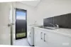12 Shoalwater Circuit, Lammermoor, Qld 4703-Image