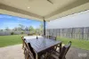 12 Shoalwater Circuit, Lammermoor, Qld 4703-Image
