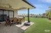 12 Shoalwater Circuit, Lammermoor, Qld 4703-Image