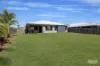 12 Shoalwater Circuit, Lammermoor, Qld 4703-Image