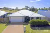 12 Shoalwater Circuit, Lammermoor, Qld 4703-Image