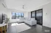 12 Shoalwater Circuit, Lammermoor, Qld 4703-Image