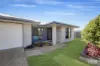 12 Shoalwater Circuit, Lammermoor, Qld 4703-Image