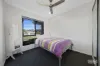 12 Shoalwater Circuit, Lammermoor, Qld 4703-Image