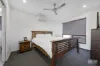 12 Shoalwater Circuit, Lammermoor, Qld 4703-Image