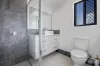 12 Shoalwater Circuit, Lammermoor, Qld 4703-Image