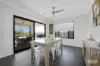 12 Shoalwater Circuit, Lammermoor, Qld 4703-Image
