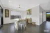 12 Shoalwater Circuit, Lammermoor, Qld 4703-Image