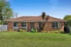 12 Shoemark Place, Narellan, NSW 2567