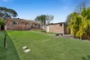 12 Shoemark Place, Narellan, NSW 2567-Image