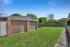 12 Shoemark Place, Narellan, NSW 2567-Image