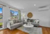 12 Shoemark Place, Narellan, NSW 2567-Image
