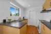 12 Shoemark Place, Narellan, NSW 2567-Image