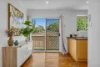 12 Shoemark Place, Narellan, NSW 2567-Image