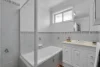 12 Shoemark Place, Narellan, NSW 2567-Image