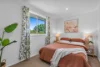 12 Shoemark Place, Narellan, NSW 2567-Image